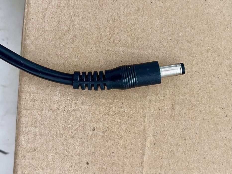 carregador bicicleta eletrica