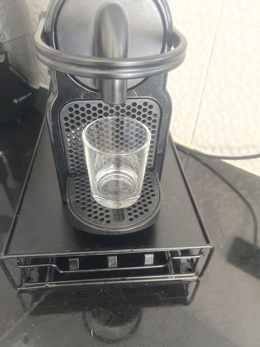 Chávenas para café