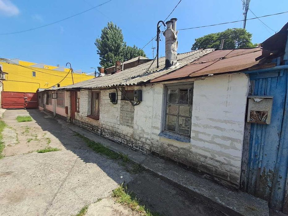 АТБ/Славянка/Озерка.