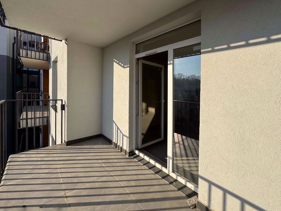 Терміново! Продаж квартири ЖК Малоголосківські Пагорби. Новобудова