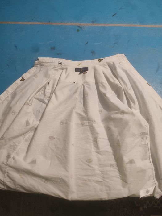 Рубашка Polo Ralph Lauren