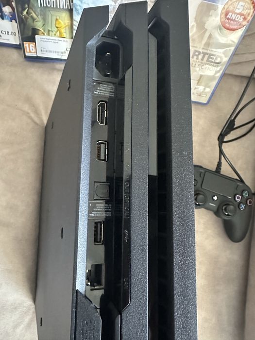Vendo P24 de 1T, usado em perfeito estado.
