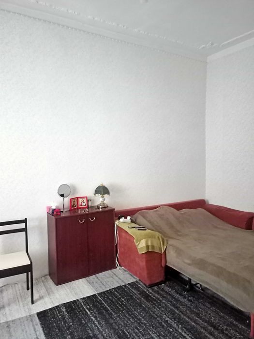 Коммерческая недвижимость по адресу ул. Маразлиевская (площадь 460 м²) - Atlanta.ua - фото 7