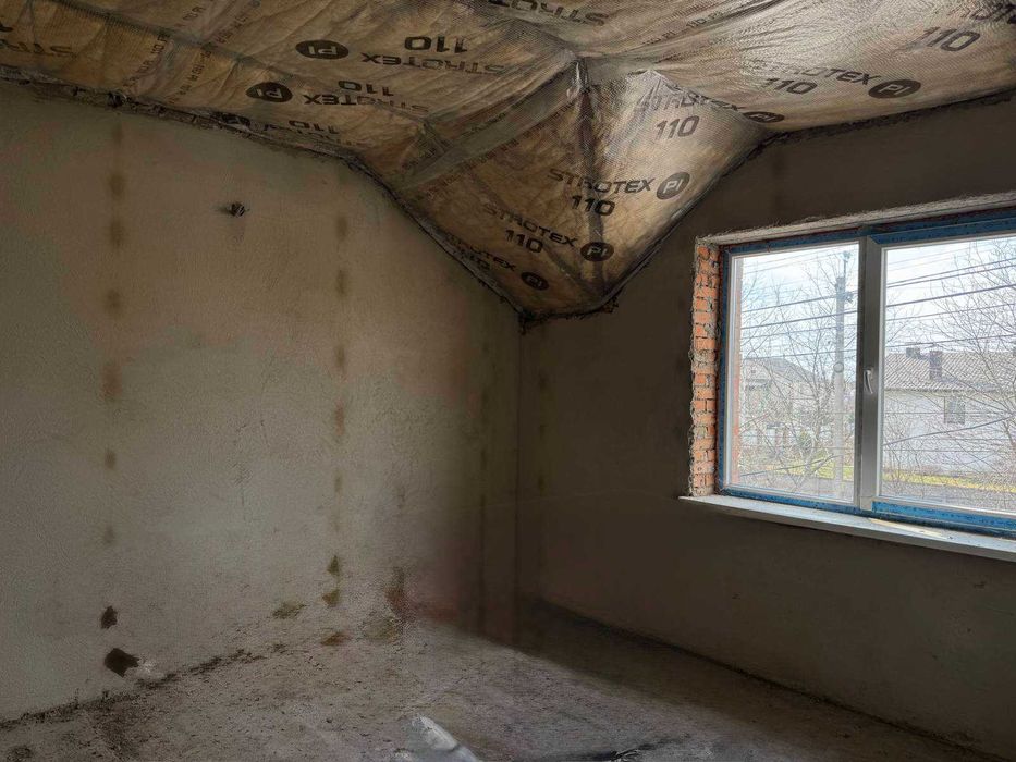 (5) Продам таунхаус на Вінницьких Хуторах 9081