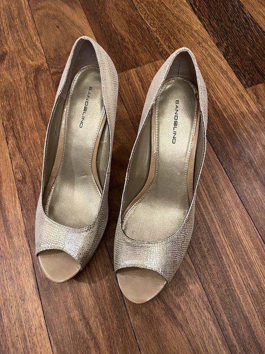 Buty roz.40 super stan