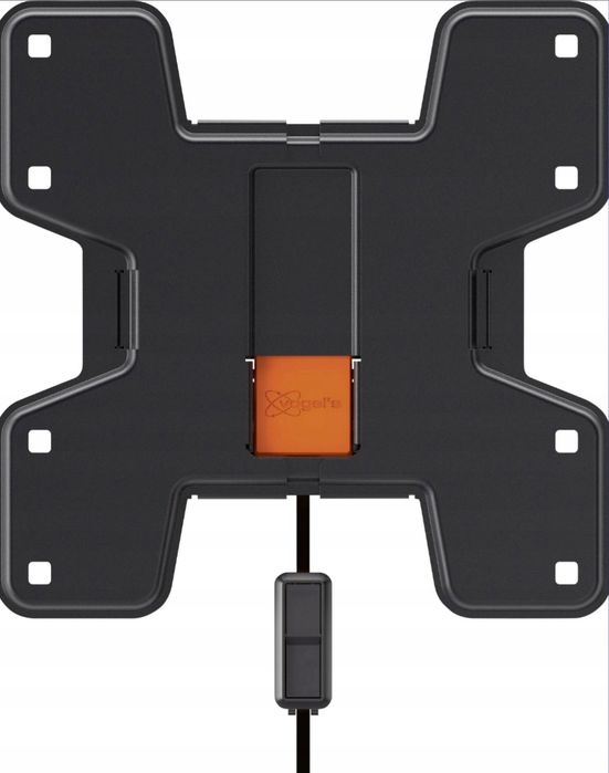 Uchwyt na telewizor Vogel's WALL 3105