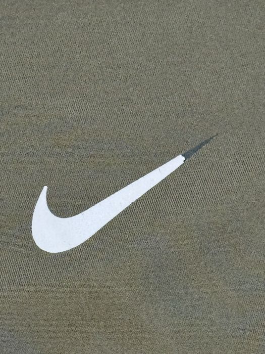 оригинальные лосины nike pro