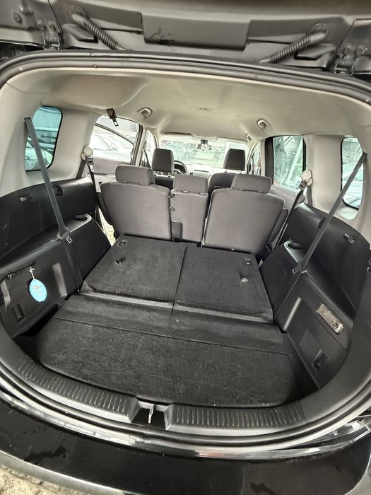 Mazda 5 2.0 7 Lugares