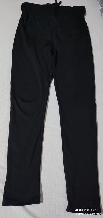 Штани для вагітних