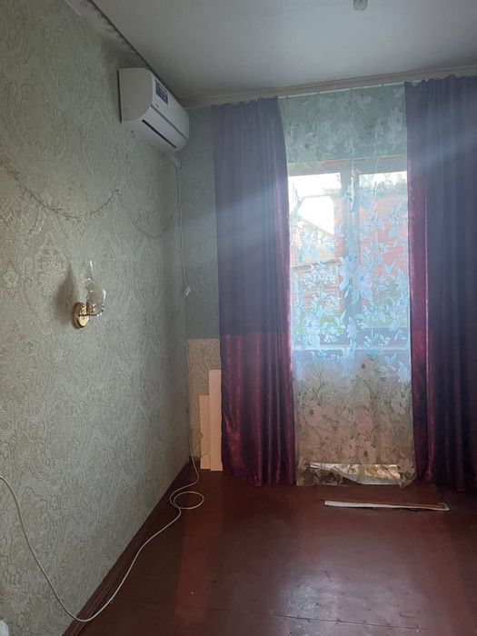 Продам Будинок Киівська область