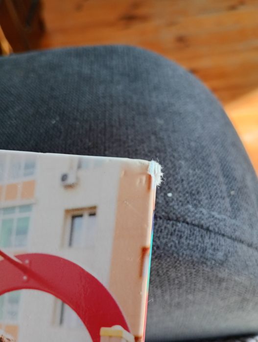 Gry i zabawy ruchowe