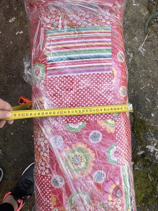 Cadeirão quarto em bom estado