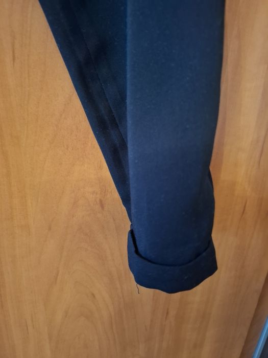 Spodnie damskie reserved 34