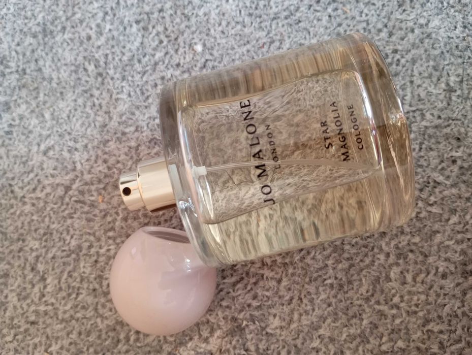 Jo Malone Star Magnolia 100 ml, EDC
