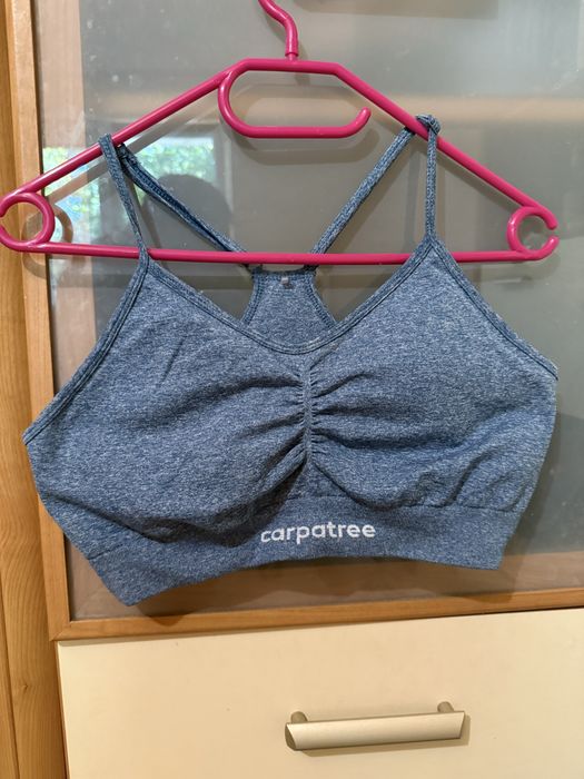 Komplet carpatree allure