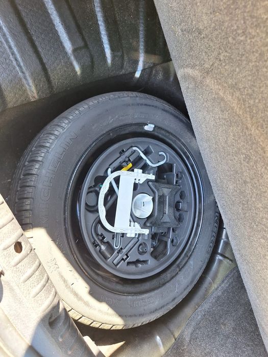 Renault Clio 16v Gasolina