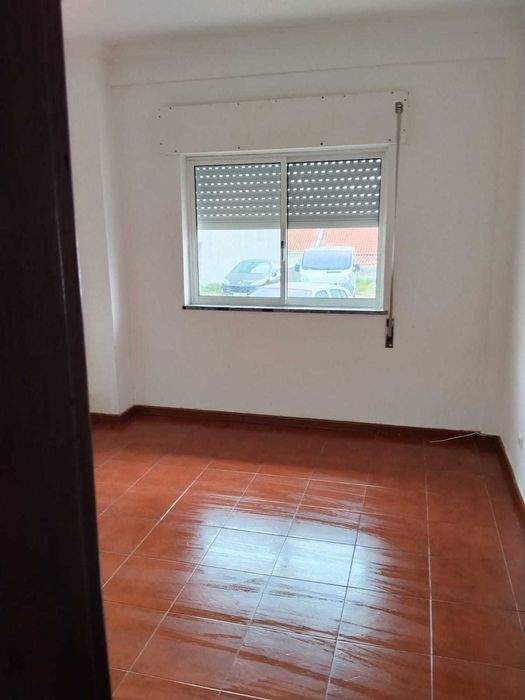 Apartamento T1 ALENTEJO