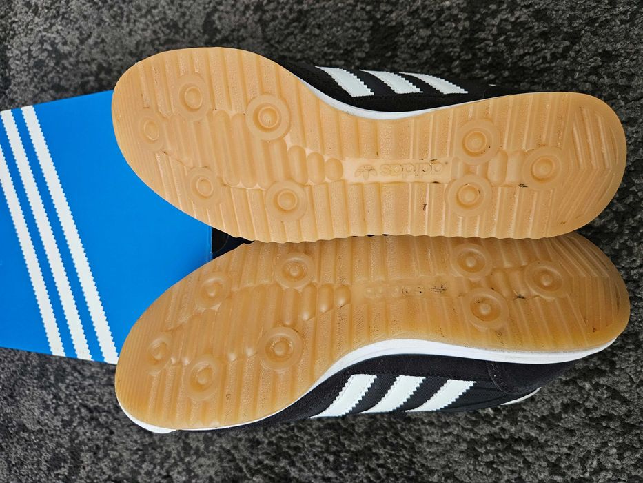 Adidas Originals SL 72 RS JI1282 roz.40