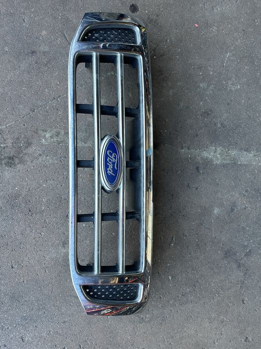 Grelha Ford Ranger 2005