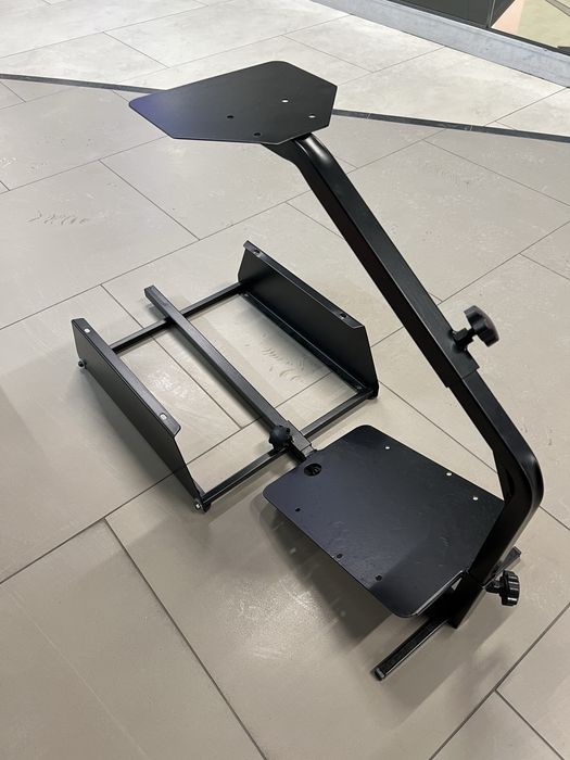 Каркас Playseat Evolution