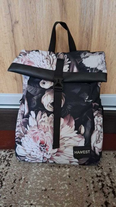 Рюкзак бренду Harvest
