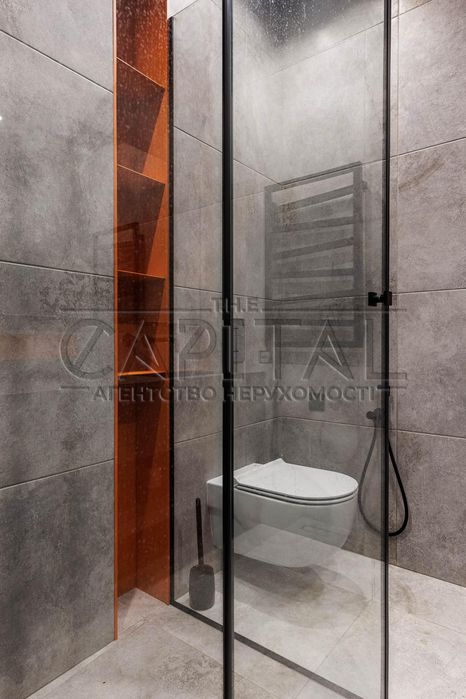 Продаж квартири, ЖК Delmar, Верхогляда, Печерськ