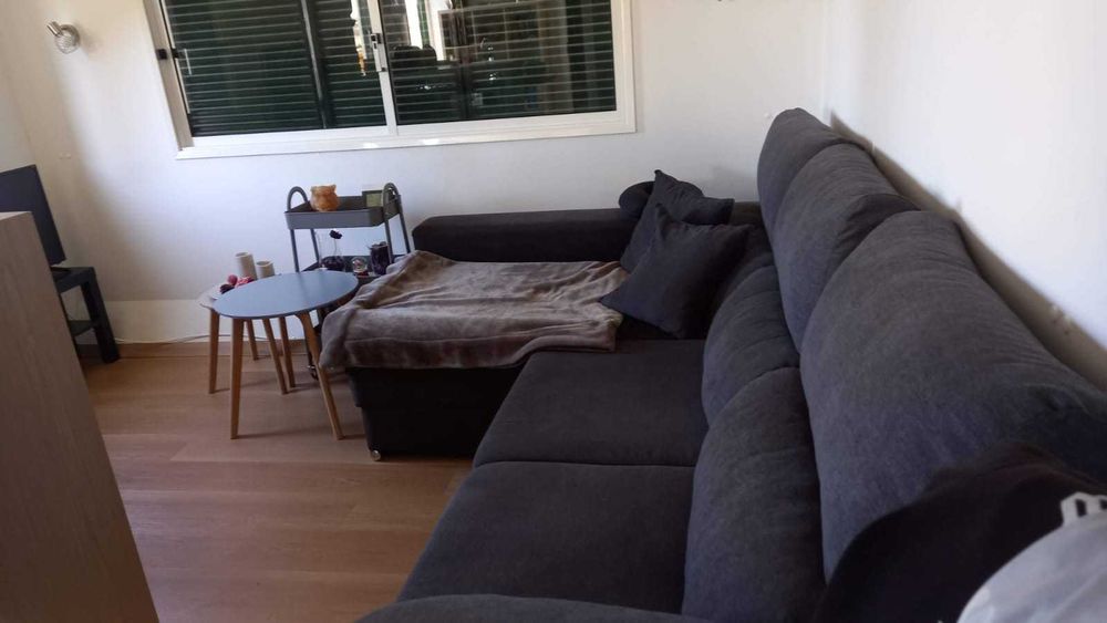 Moradia T1 à venda em Sesimbra (Castelo), Sesimbra — foto 11