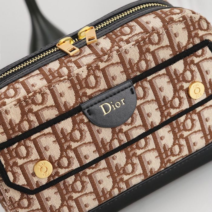 DIR Жіноча крос-боді Louis Vuitton