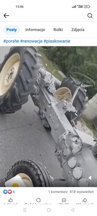 piaskowanie, malowanie, domy drewniane z cegły elementy metalowe