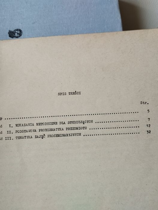 Marksistowska filozofia i socjologia