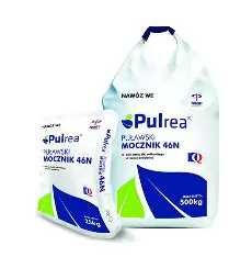 Mocznik Puławski Pulrea 46N