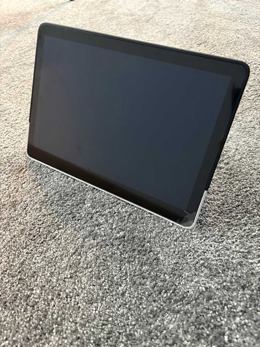 Shure Stem Control 1 – tablet sterujący