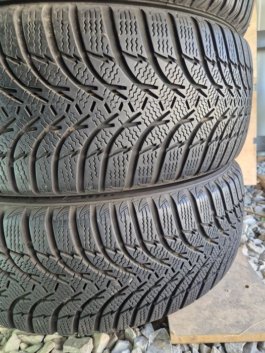 Шини 225/60/17, Kumho,  (67)