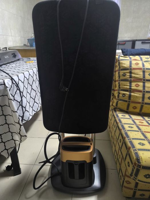 Ferro vertical rowenta64563917621889120