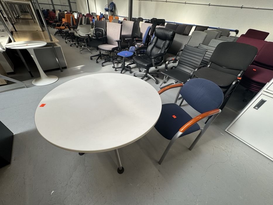 Stoly ,uzywane,poleasingowe