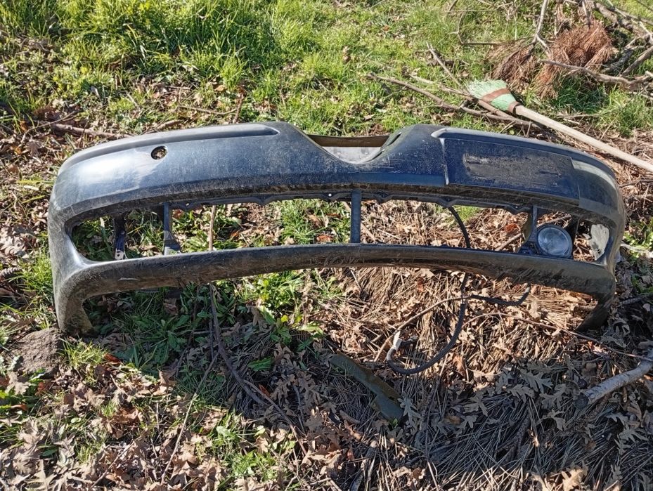 Vendo muitas peças do Alfa Romeo 156 da ano 2003