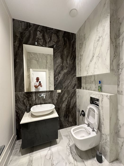 Дом по адресу ул. Спортивная (площадь 350 м²) - Atlanta.ua - фото 10