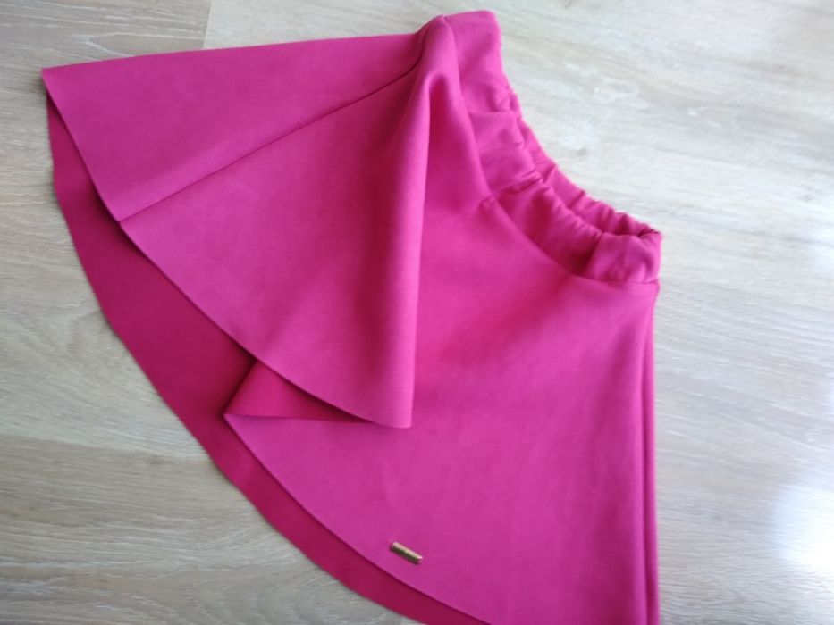 Spódniczka r134 Anbor