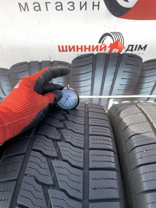 firestone 215 65 16 - Купить шины для авто - Цена на OLX.ua