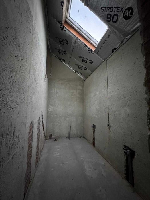 Окремостоячий будинок | Винники 300 м.кв. | Біля лісу