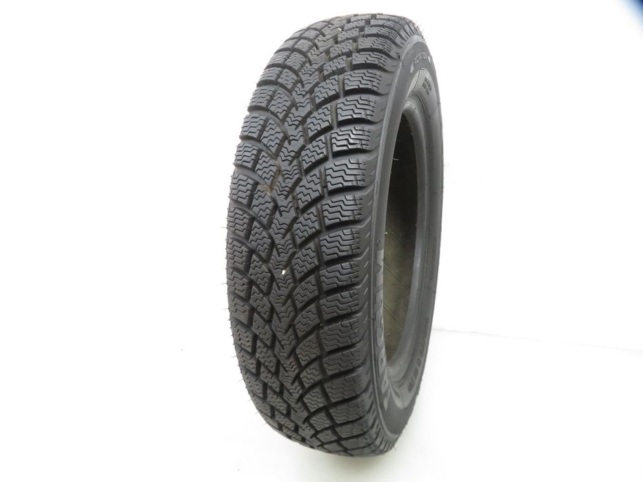 145/70r13 Opona Zimowa Targum Snow Plus 71q Dot: 3606