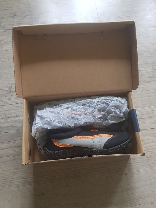 Beppi buty do wody 32 NOWE