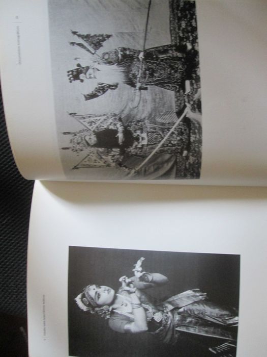 Estudos sobre Artes Cénicas Asiáticas