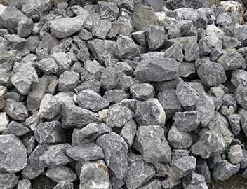 ЧЕРНОЗЕМ Київська область