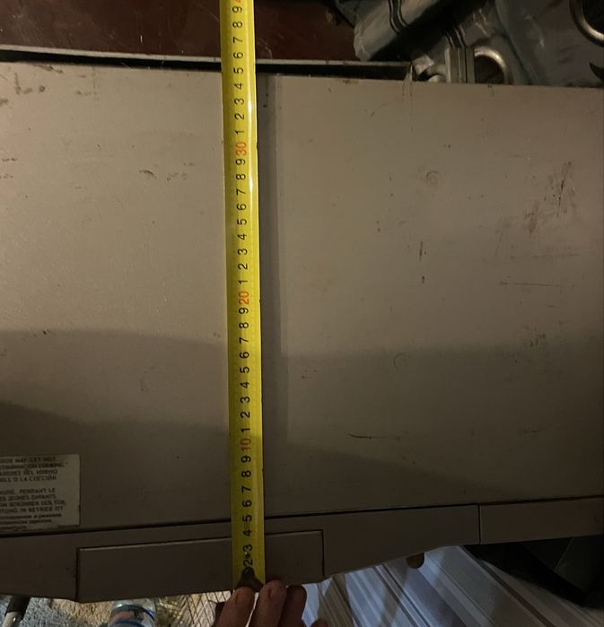 Микроволновка САМОВЫВОЗ