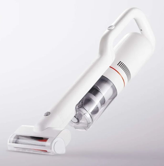 Aspirador Xiaomi Roidmi F8 Storm