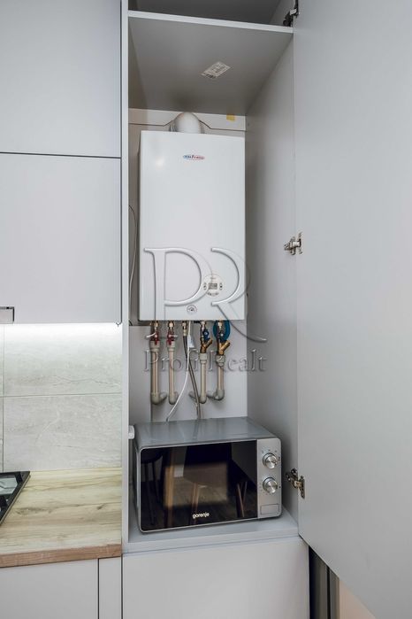 Продаж 2к кв жк Атмосфера/Вишневе/Софіївська борщагівка/жк Софія