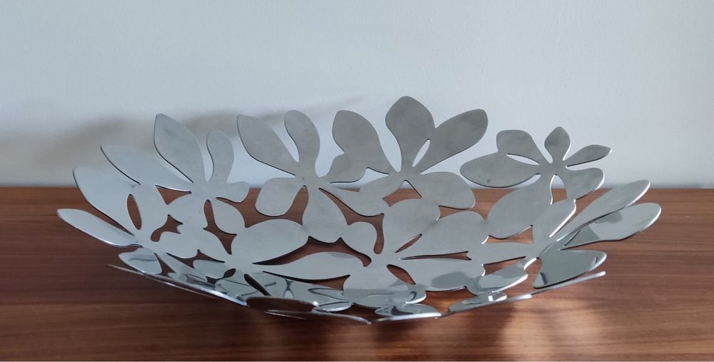 Centro de mesa stockholm ikea