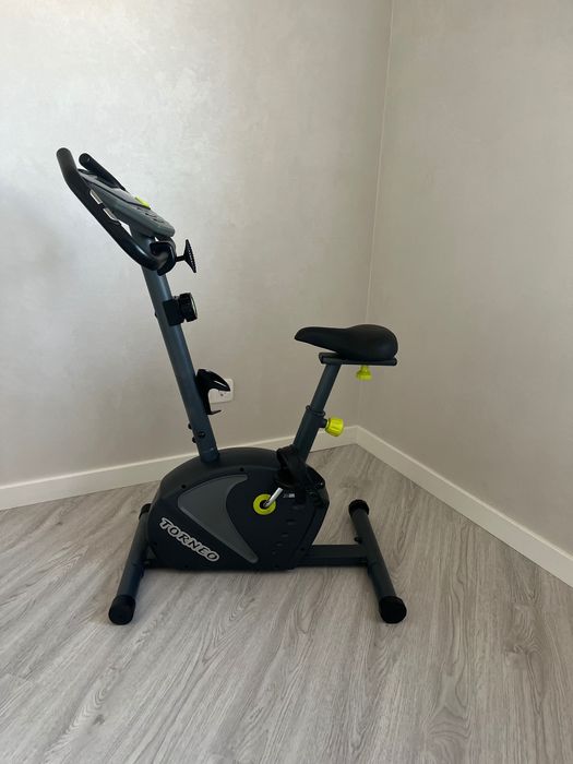 Велотренажер Torneo