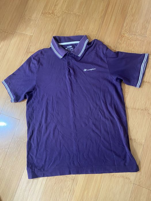 Polo champion розмір L